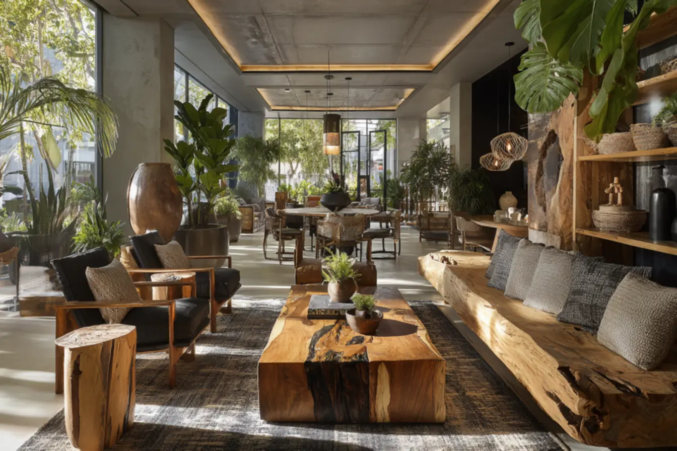 img2011-2645 Modelos de loja pequena que podem surpreender seus clientes em 2026 img2011-2645 Modelos de loja pequena que podem surpreender seus clientes em 2026