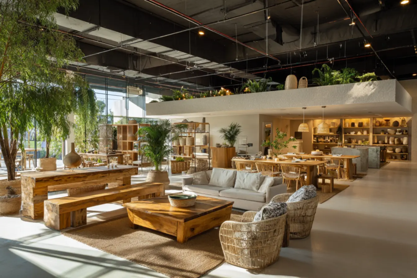 img2011-2646 Modelos de loja pequena que podem surpreender seus clientes em 2026 img2011-2646 Modelos de loja pequena que podem surpreender seus clientes em 2026