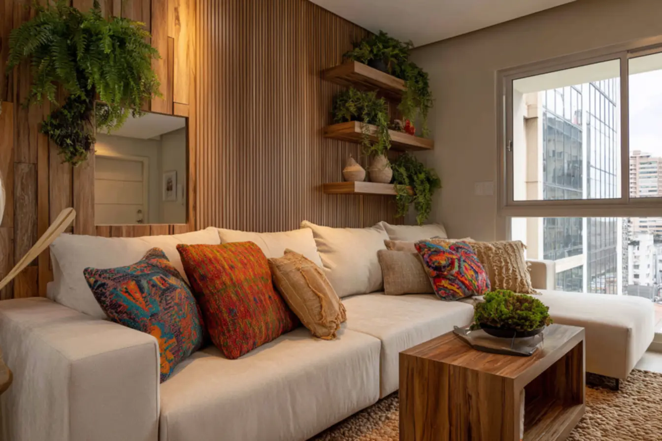 img2011-2648 Ideias inteligentes para sala de apartamento pequeno que vão surpreender img2011-2648 Ideias inteligentes para sala de apartamento pequeno que vão surpreender