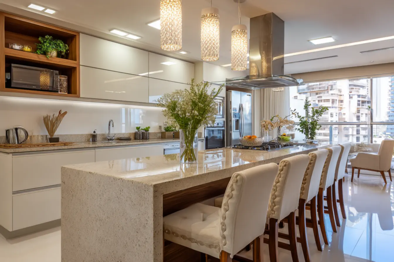 img2011-265 Ideias criativas para sua cozinha americana que vão surpreender