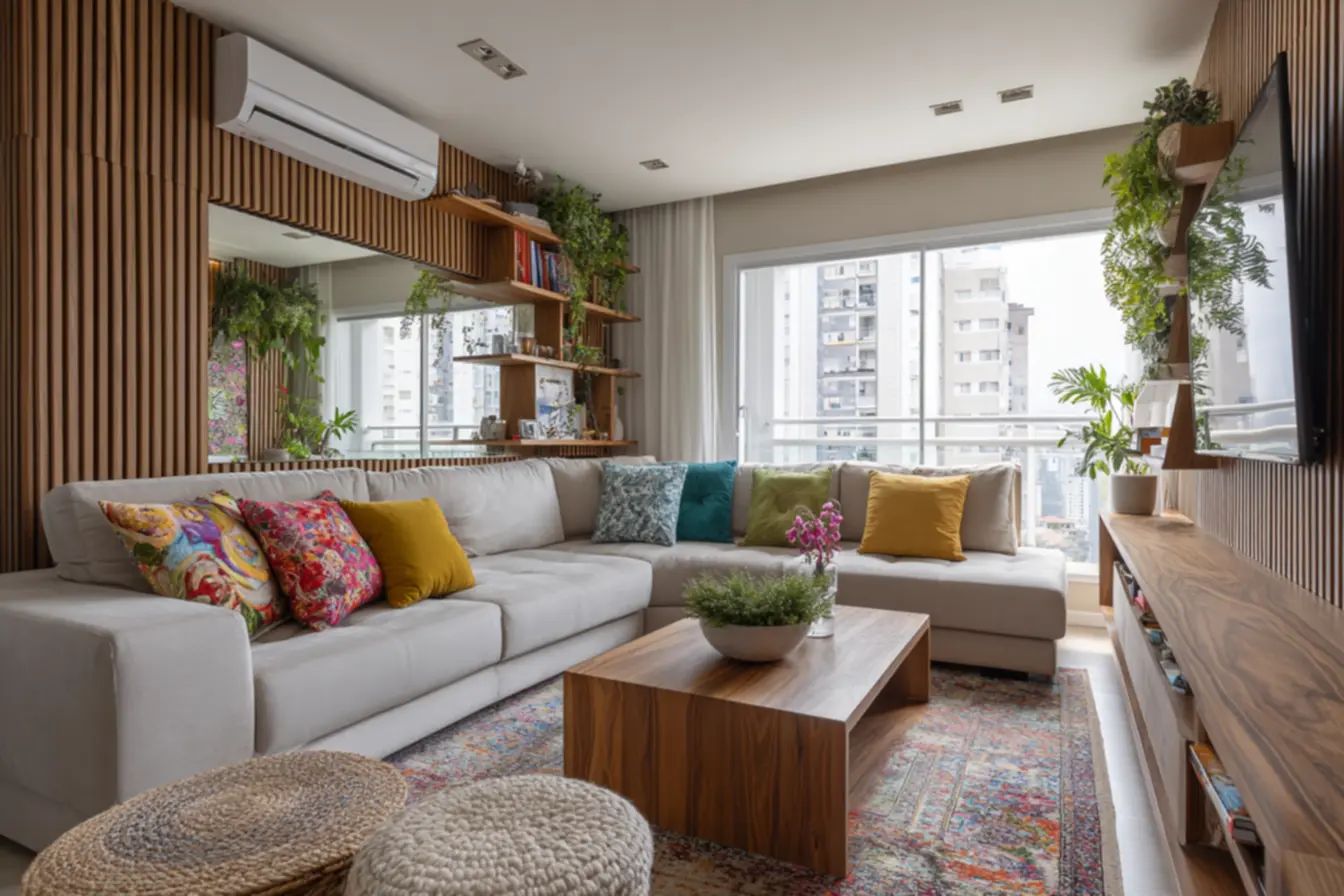 img2011-2650 Ideias inteligentes para sala de apartamento pequeno que vão surpreender img2011-2650 Ideias inteligentes para sala de apartamento pequeno que vão surpreender