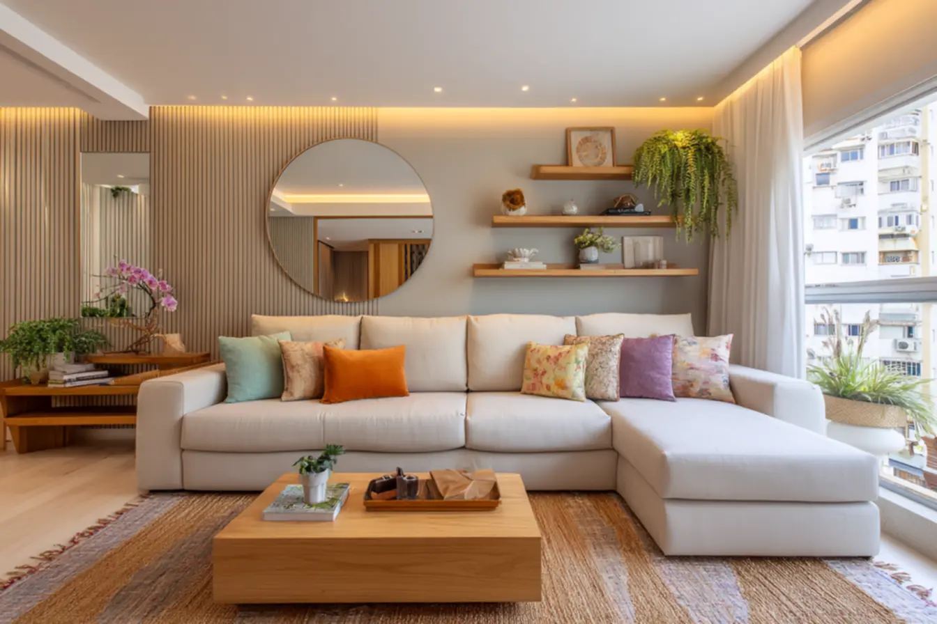 img2011-2651 Ideias inteligentes para sala de apartamento pequeno que vão surpreender img2011-2651 Ideias inteligentes para sala de apartamento pequeno que vão surpreender