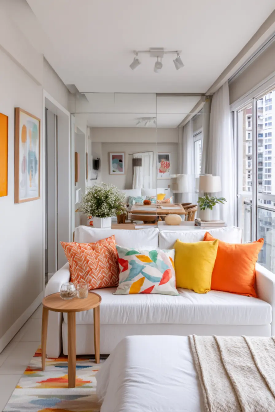 img2011-2652 Ideias inteligentes para sala de apartamento pequeno que vão surpreender img2011-2652 Ideias inteligentes para sala de apartamento pequeno que vão surpreender