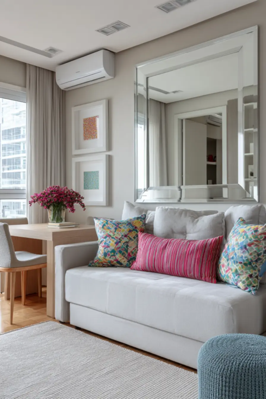 img2011-2653 Ideias inteligentes para sala de apartamento pequeno que vão surpreender img2011-2653 Ideias inteligentes para sala de apartamento pequeno que vão surpreender