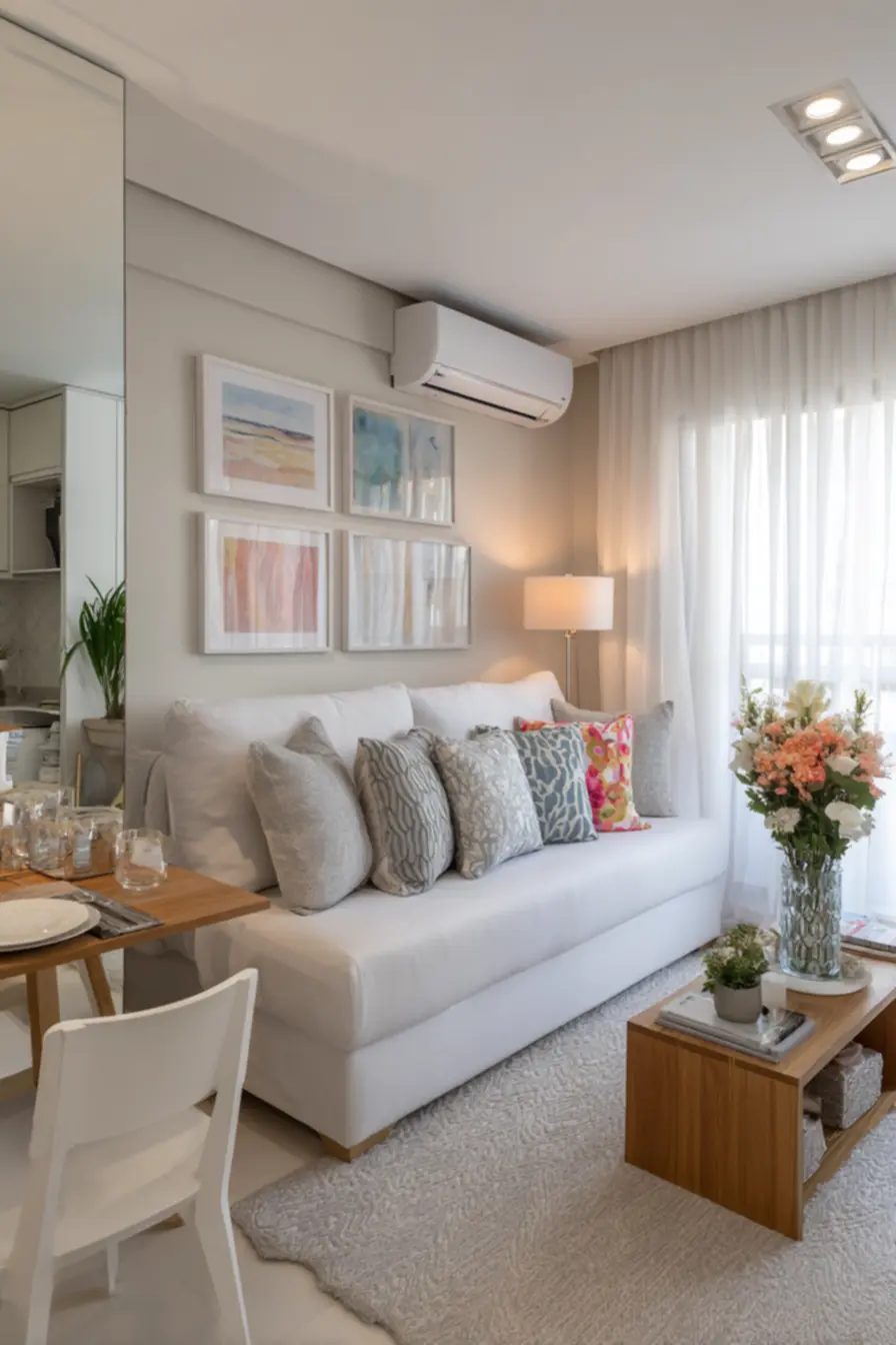 img2011-2654 Ideias inteligentes para sala de apartamento pequeno que vão surpreender img2011-2654 Ideias inteligentes para sala de apartamento pequeno que vão surpreender