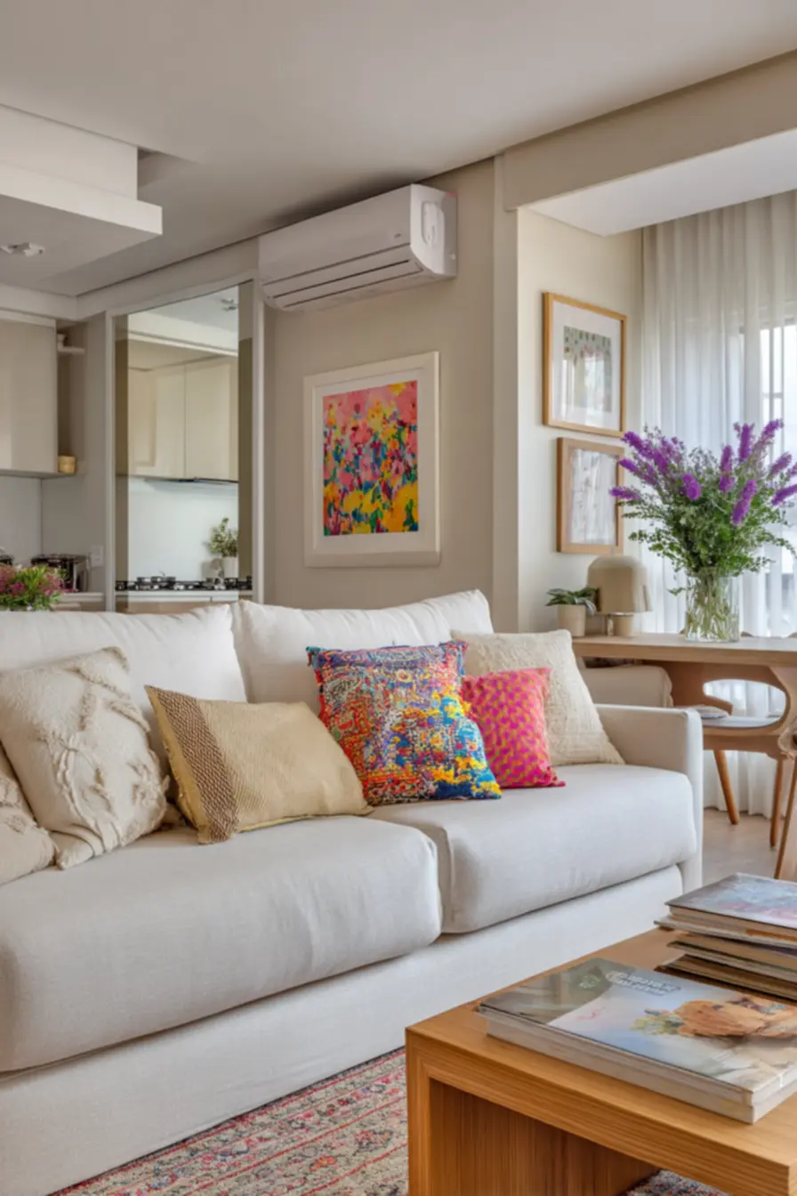 img2011-2655 Ideias inteligentes para sala de apartamento pequeno que vão surpreender img2011-2655 Ideias inteligentes para sala de apartamento pequeno que vão surpreender