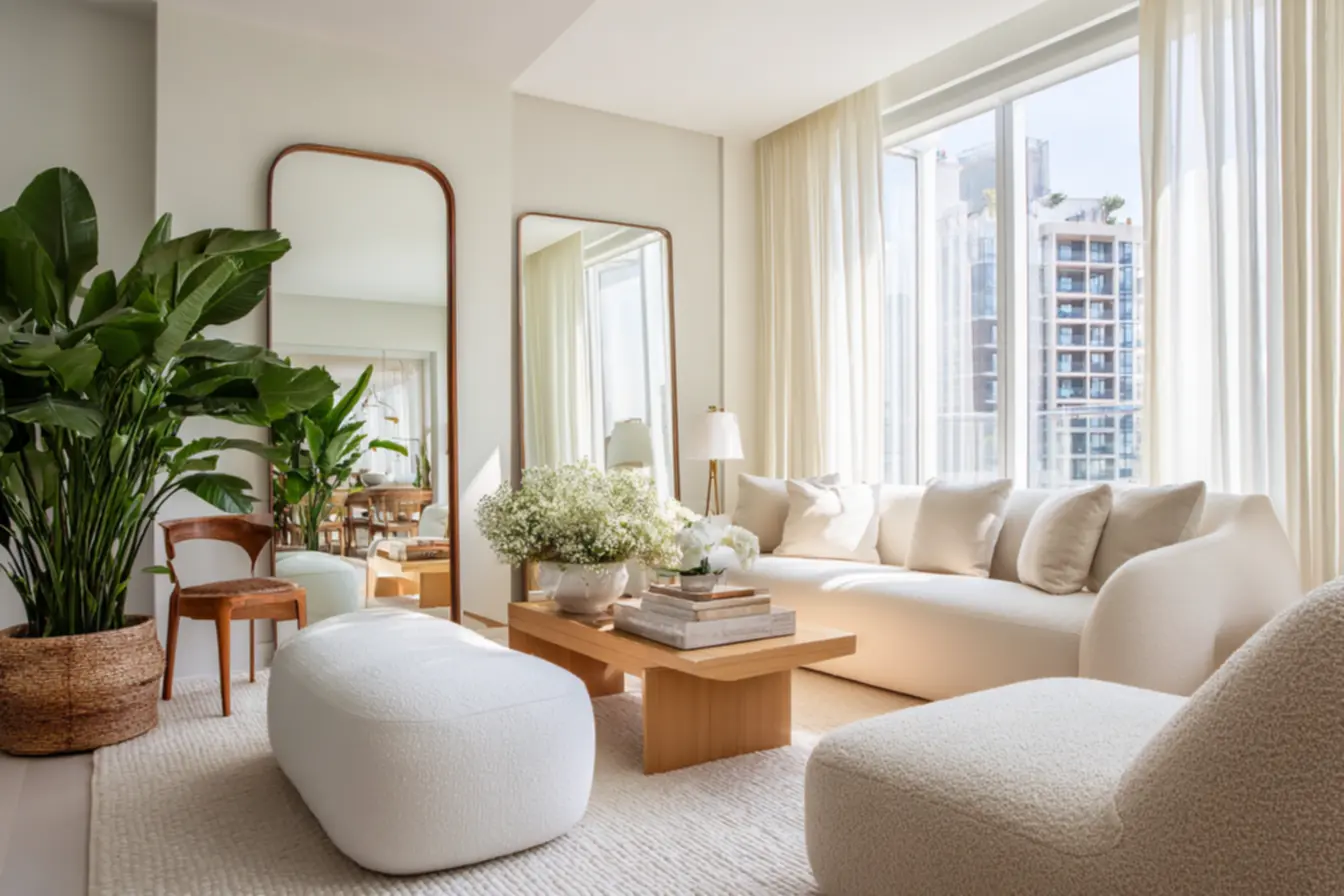 img2011-2656 Ideias inteligentes para sala de apartamento pequeno que vão surpreender img2011-2656 Ideias inteligentes para sala de apartamento pequeno que vão surpreender