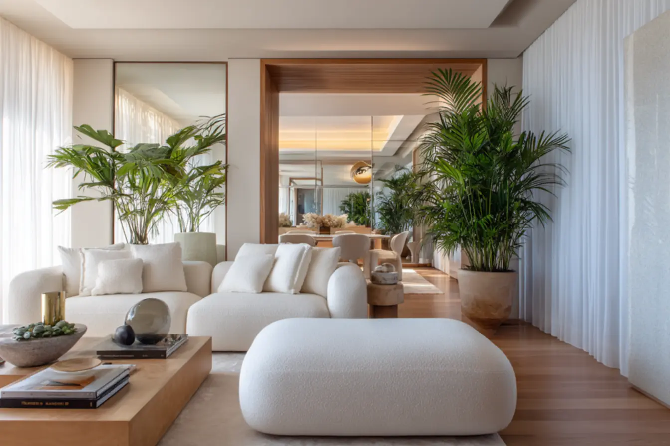 img2011-2657 Ideias inteligentes para sala de apartamento pequeno que vão surpreender img2011-2657 Ideias inteligentes para sala de apartamento pequeno que vão surpreender