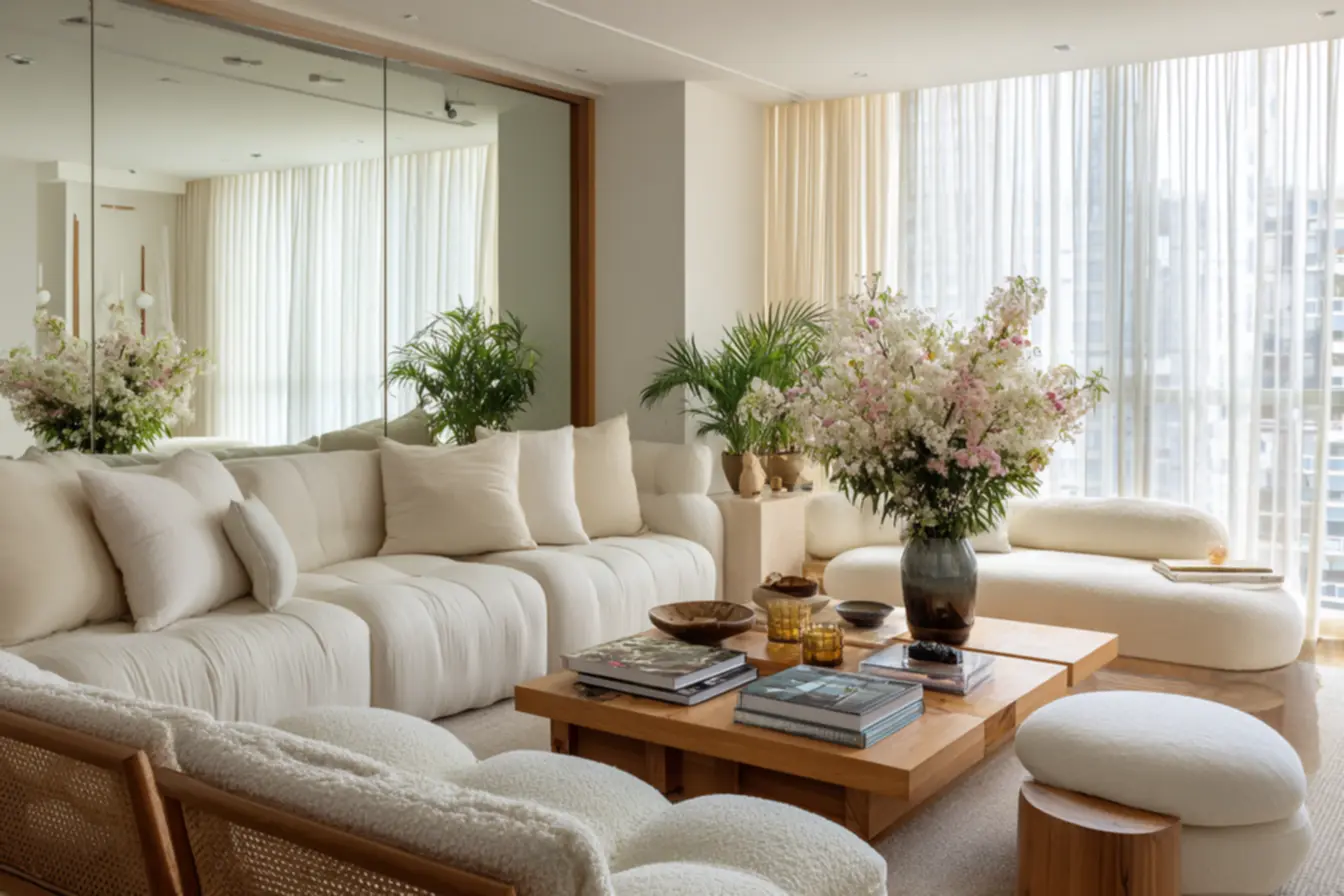 img2011-2658 Ideias inteligentes para sala de apartamento pequeno que vão surpreender img2011-2658 Ideias inteligentes para sala de apartamento pequeno que vão surpreender