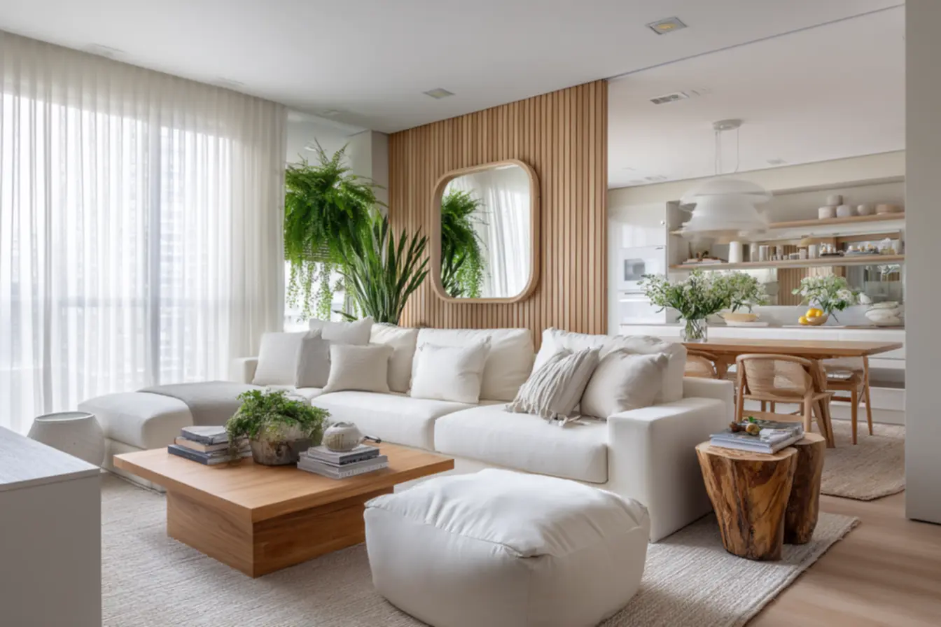 img2011-2659 Ideias inteligentes para sala de apartamento pequeno que vão surpreender img2011-2659 Ideias inteligentes para sala de apartamento pequeno que vão surpreender