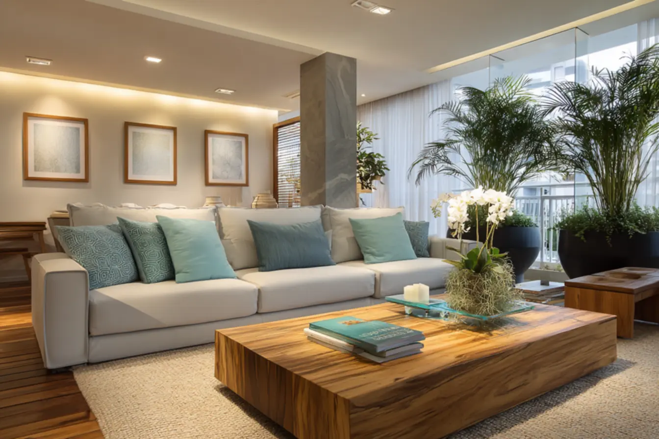 img2011-2660 Costumes de ano novo: ideias simples que atraem sorte e renovação img2011-2660 Costumes de ano novo: ideias simples que atraem sorte e renovação