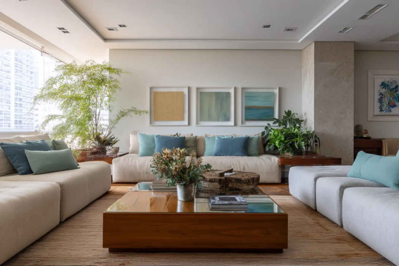 img2011-2661 Costumes de ano novo: ideias simples que atraem sorte e renovação img2011-2661 Costumes de ano novo: ideias simples que atraem sorte e renovação