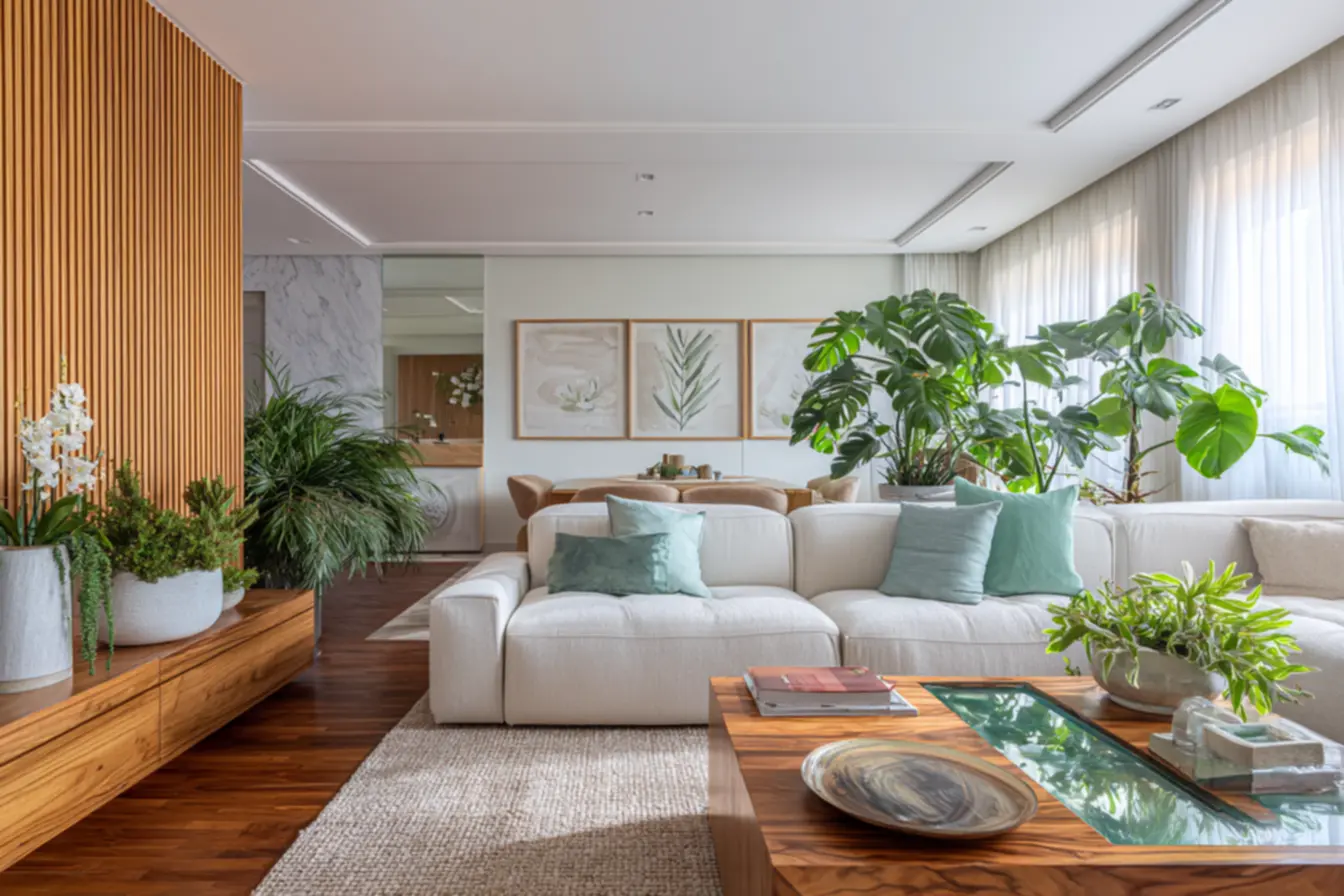 img2011-2662 Costumes de ano novo: ideias simples que atraem sorte e renovação img2011-2662 Costumes de ano novo: ideias simples que atraem sorte e renovação