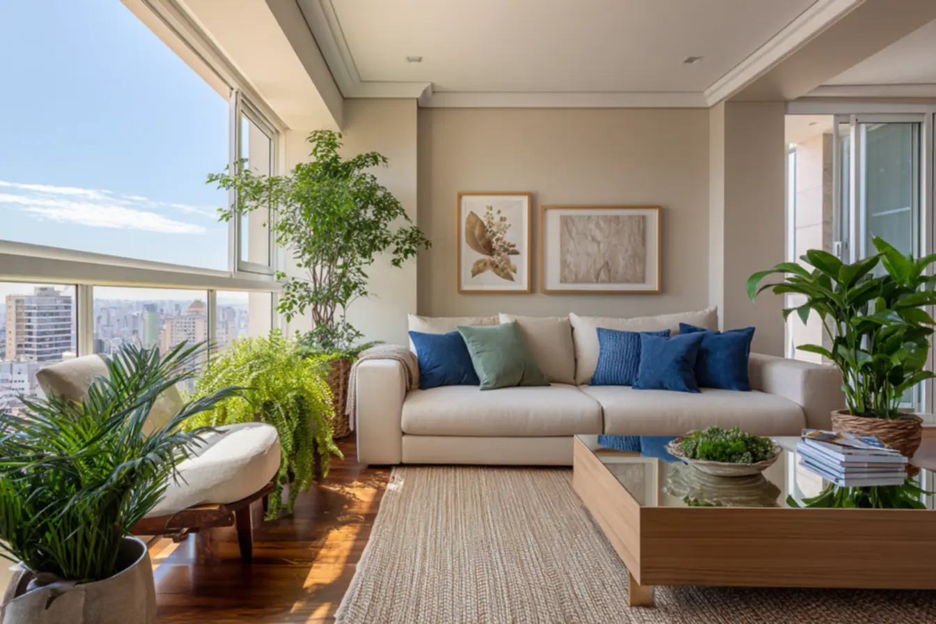 img2011-2663 Costumes de ano novo: ideias simples que atraem sorte e renovação img2011-2663 Costumes de ano novo: ideias simples que atraem sorte e renovação