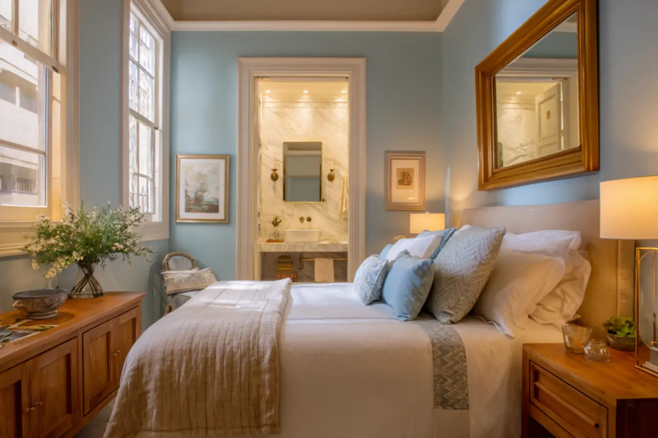 img2011-2664 Costumes de ano novo: ideias simples que atraem sorte e renovação img2011-2664 Costumes de ano novo: ideias simples que atraem sorte e renovação