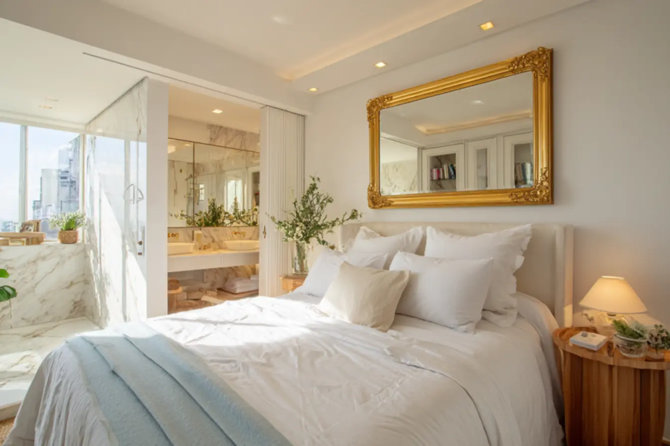 img2011-2665 Costumes de ano novo: ideias simples que atraem sorte e renovação img2011-2665 Costumes de ano novo: ideias simples que atraem sorte e renovação