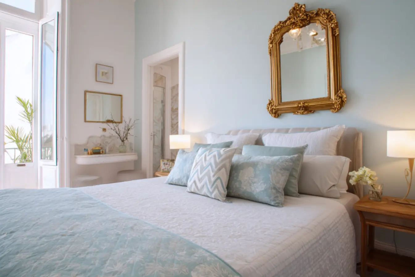 img2011-2666 Costumes de ano novo: ideias simples que atraem sorte e renovação img2011-2666 Costumes de ano novo: ideias simples que atraem sorte e renovação