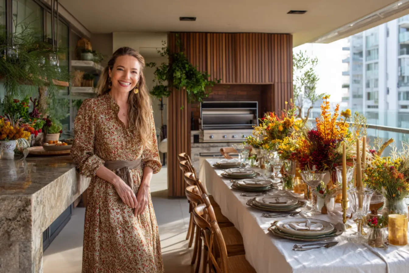 img2011-2668 Costumes de ano novo: ideias simples que atraem sorte e renovação img2011-2668 Costumes de ano novo: ideias simples que atraem sorte e renovação