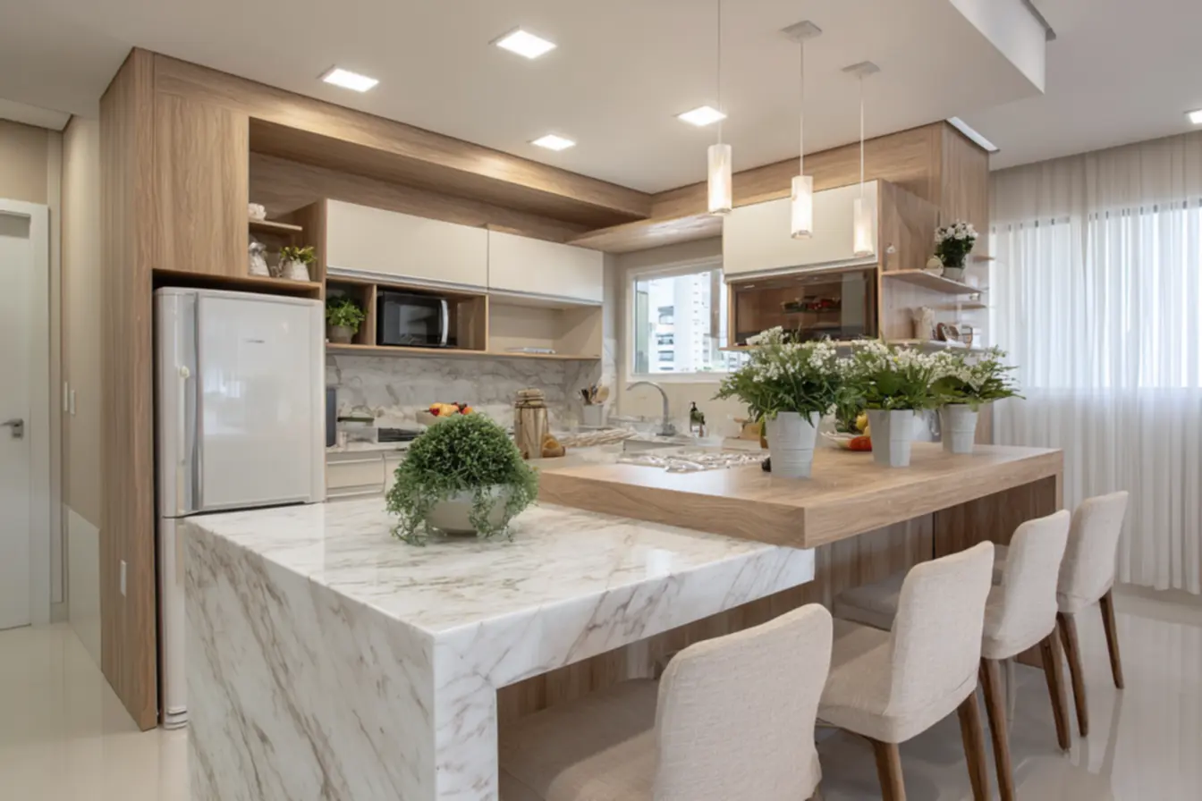 img2011-267 Ideias criativas para sua cozinha americana que vão surpreender