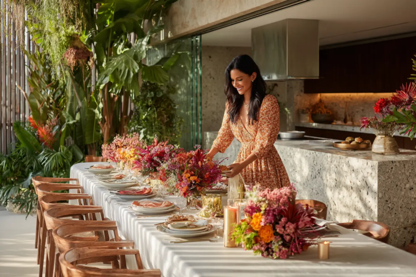 img2011-2670 Costumes de ano novo: ideias simples que atraem sorte e renovação img2011-2670 Costumes de ano novo: ideias simples que atraem sorte e renovação