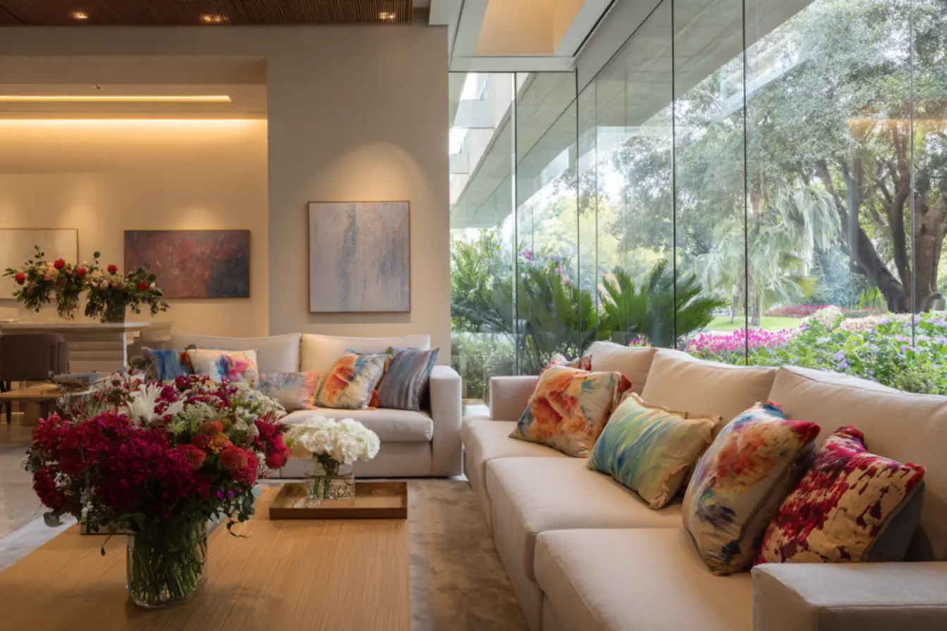 img2011-2672 Costumes de ano novo que preparam sua casa para novos começos img2011-2672 Costumes de ano novo que preparam sua casa para novos começos