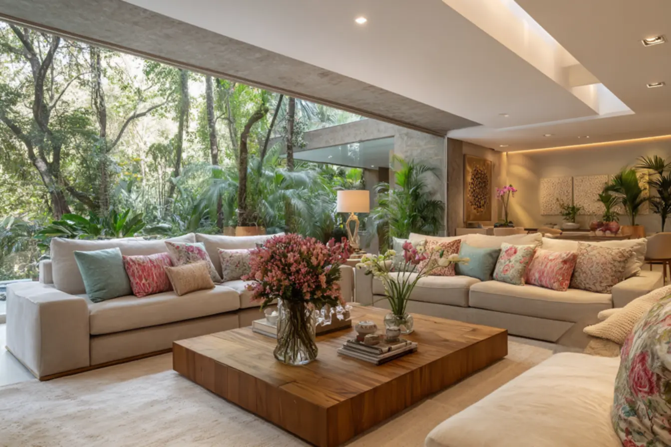 img2011-2673 Costumes de ano novo que preparam sua casa para novos começos img2011-2673 Costumes de ano novo que preparam sua casa para novos começos