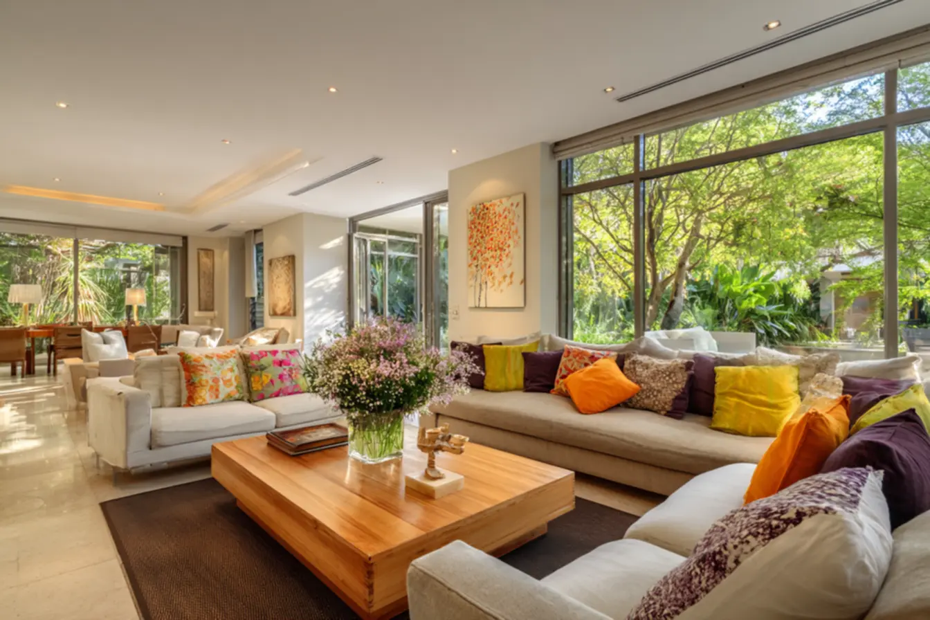 img2011-2674 Costumes de ano novo que preparam sua casa para novos começos img2011-2674 Costumes de ano novo que preparam sua casa para novos começos