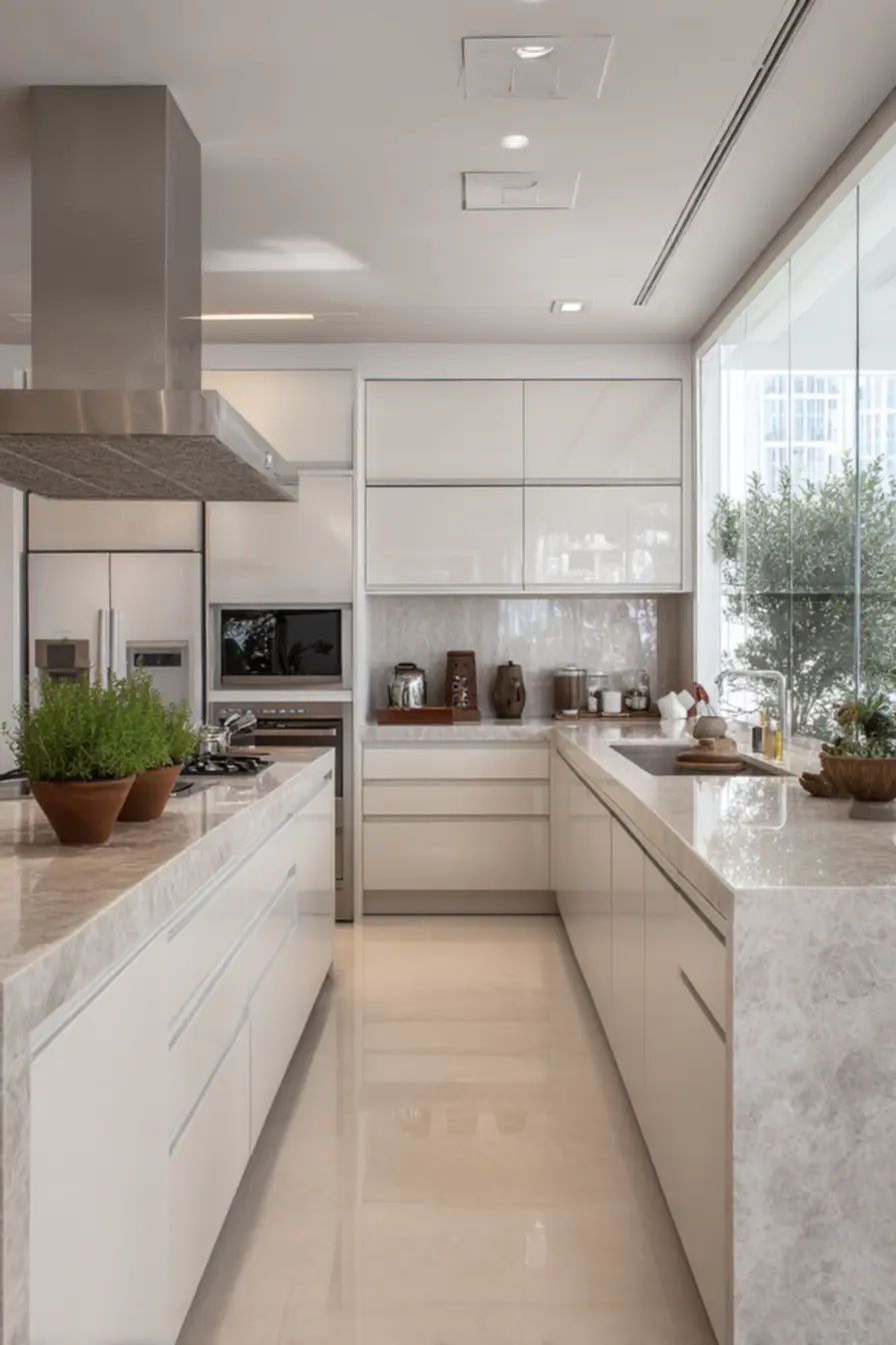 img2011-2676 Costumes de ano novo que preparam sua casa para novos começos img2011-2676 Costumes de ano novo que preparam sua casa para novos começos