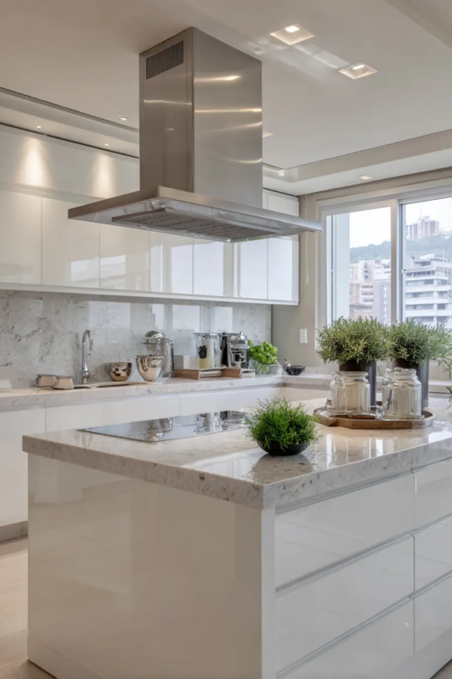 img2011-2677 Costumes de ano novo que preparam sua casa para novos começos img2011-2677 Costumes de ano novo que preparam sua casa para novos começos