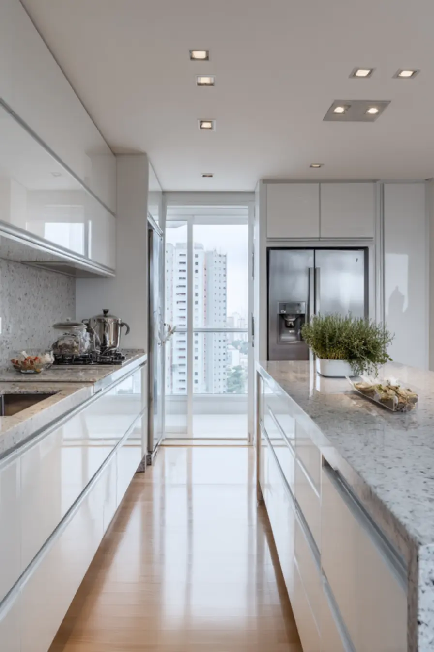 img2011-2678 Costumes de ano novo que preparam sua casa para novos começos img2011-2678 Costumes de ano novo que preparam sua casa para novos começos