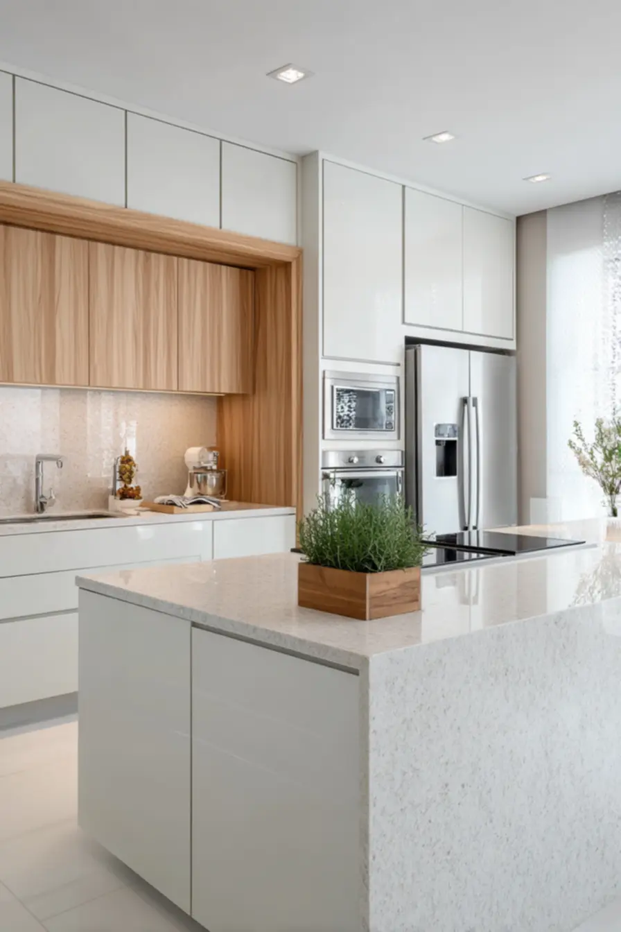 img2011-2679 Costumes de ano novo que preparam sua casa para novos começos img2011-2679 Costumes de ano novo que preparam sua casa para novos começos