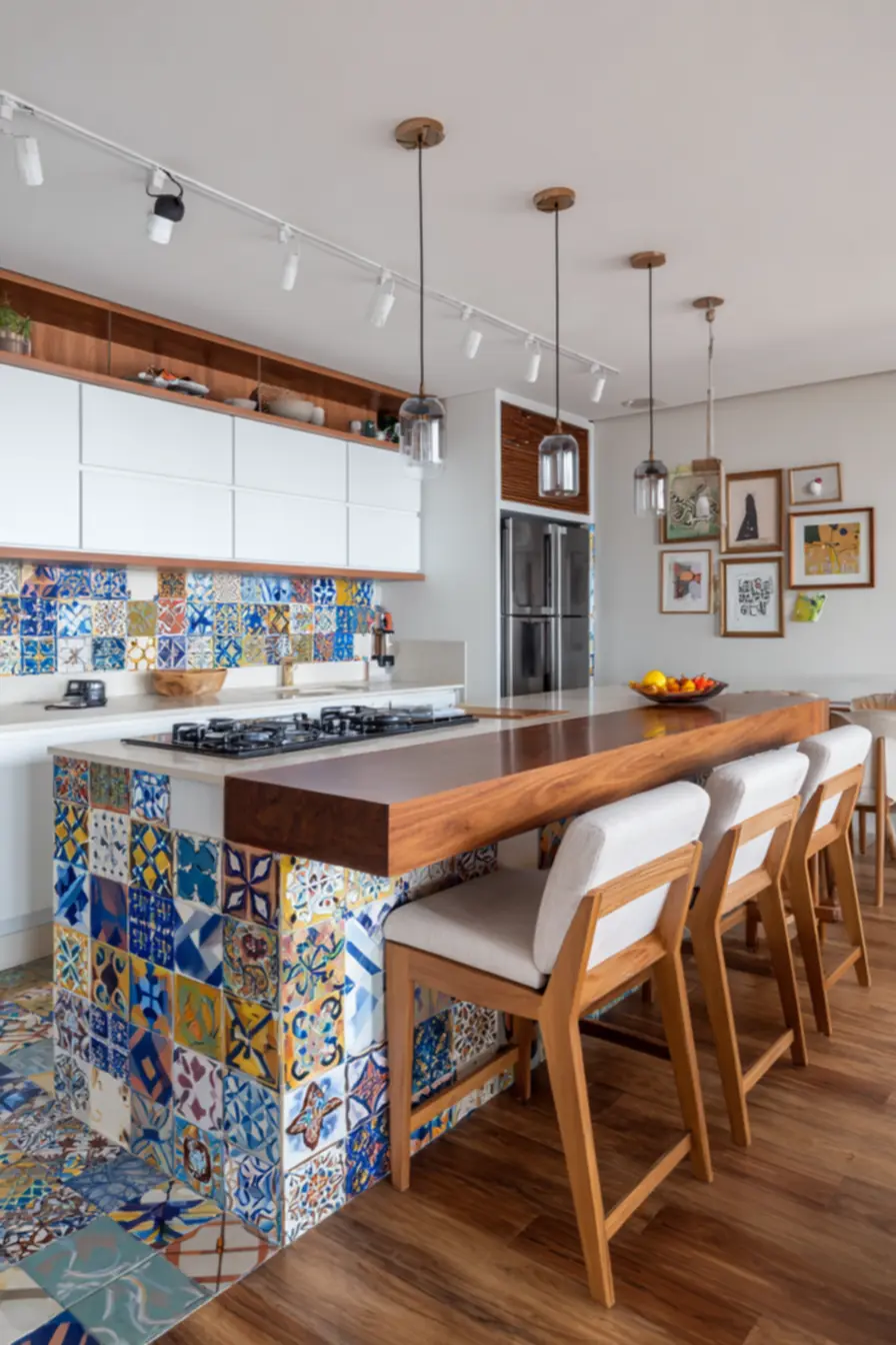 img2011-268 Ideias criativas para sua cozinha americana que vão surpreender