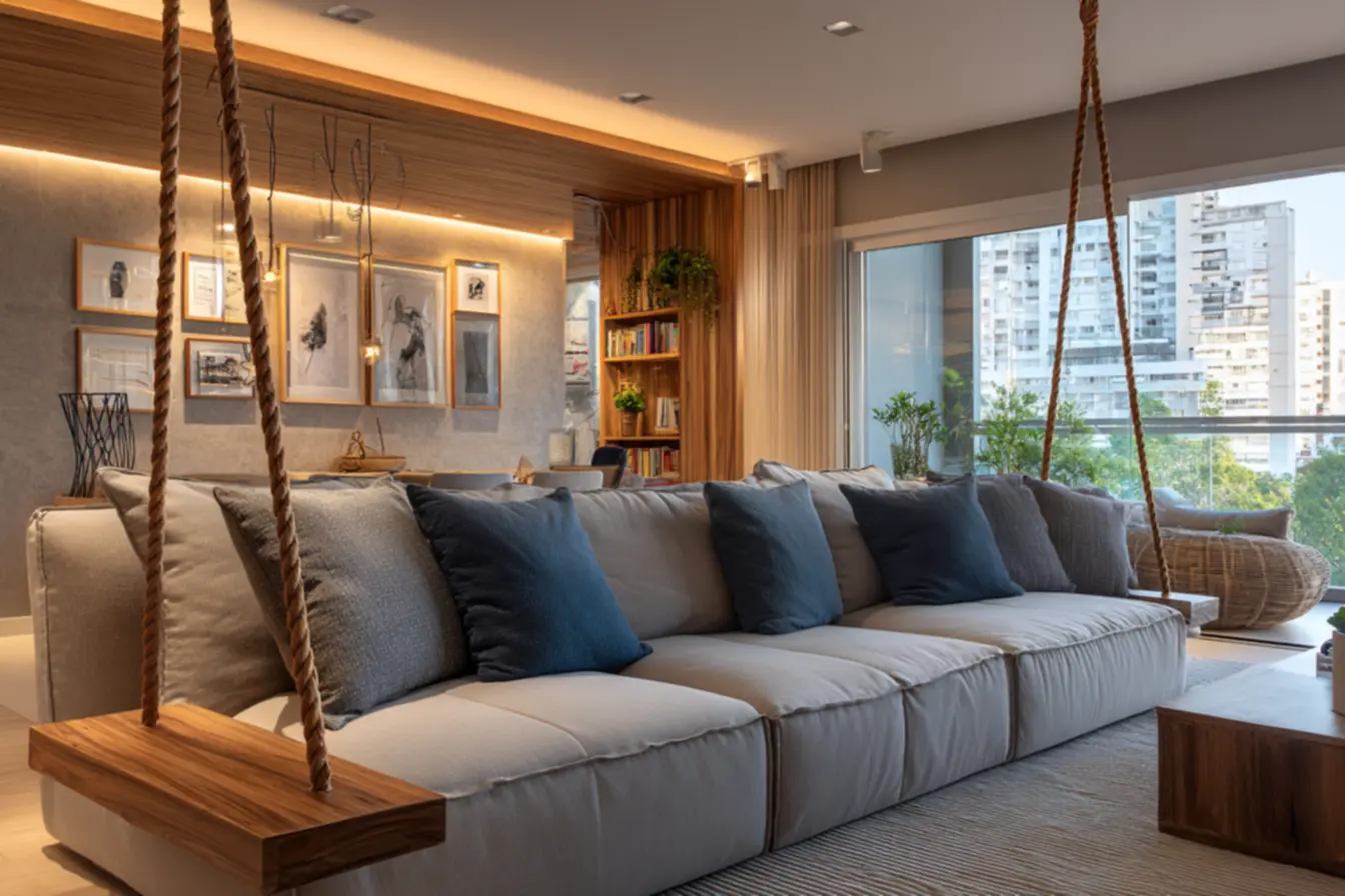 img2011-2684 5 truques com prateleira suspensa que vão deixar sua casa leve img2011-2684 5 truques com prateleira suspensa que vão deixar sua casa leve