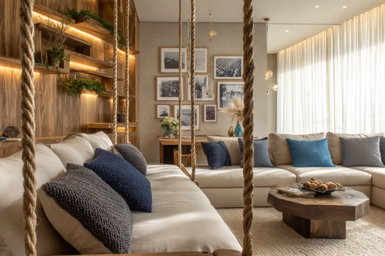 img2011-2685 5 truques com prateleira suspensa que vão deixar sua casa leve img2011-2685 5 truques com prateleira suspensa que vão deixar sua casa leve