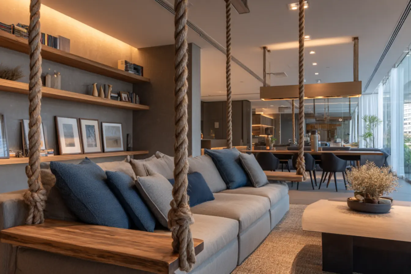 img2011-2686 5 truques com prateleira suspensa que vão deixar sua casa leve img2011-2686 5 truques com prateleira suspensa que vão deixar sua casa leve