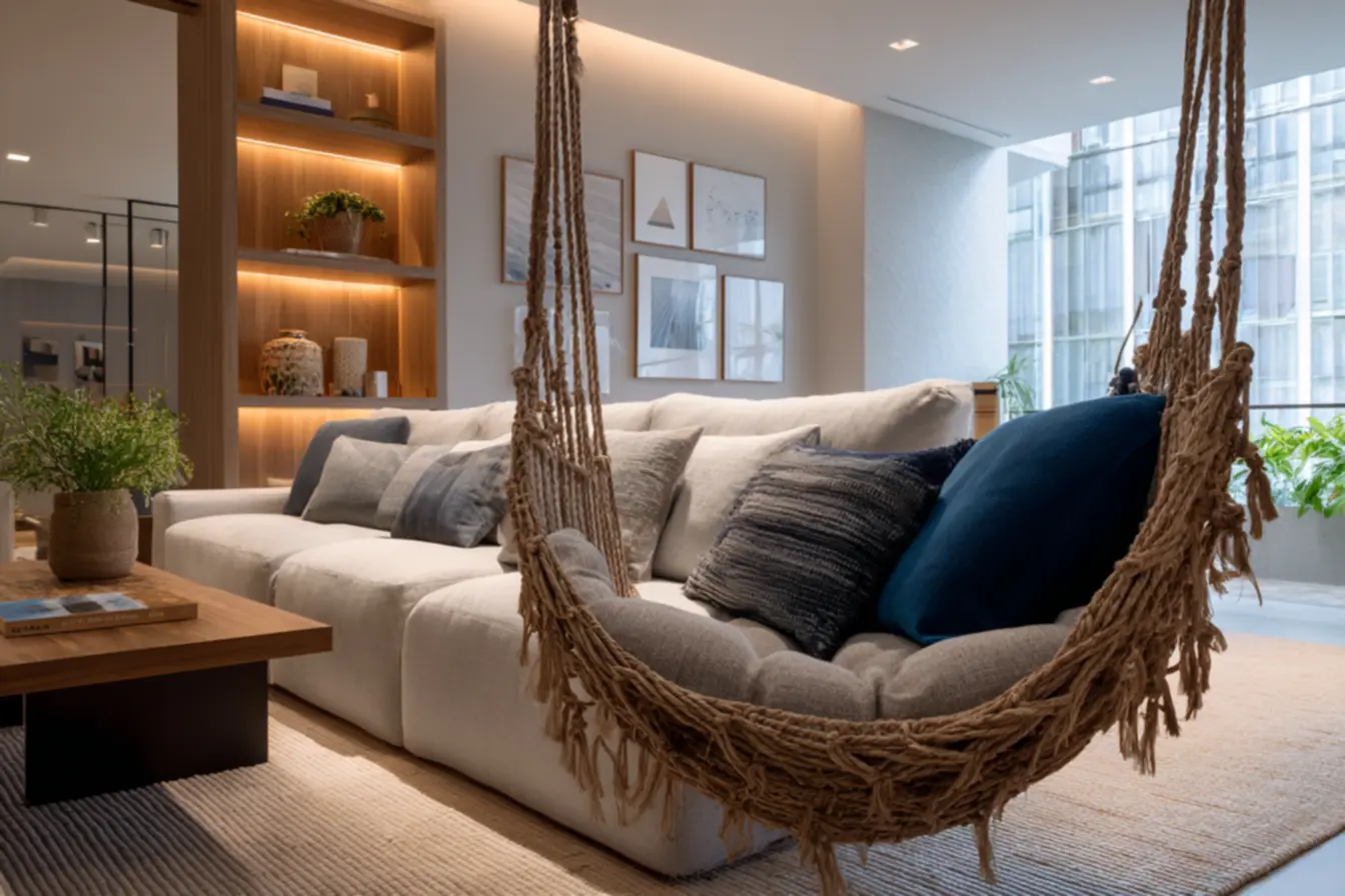 img2011-2687 5 truques com prateleira suspensa que vão deixar sua casa leve img2011-2687 5 truques com prateleira suspensa que vão deixar sua casa leve