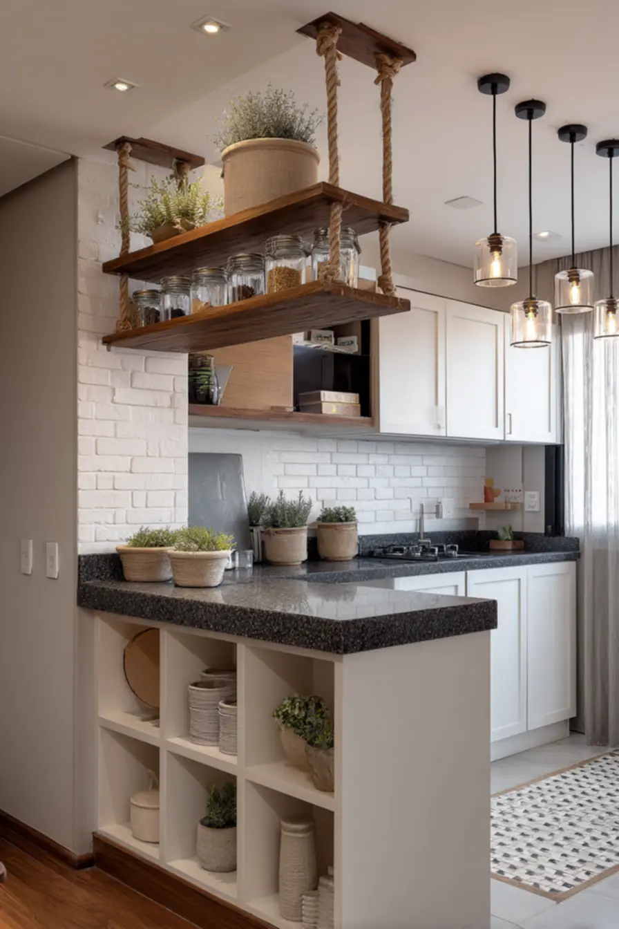 img2011-2688 5 truques com prateleira suspensa que vão deixar sua casa leve img2011-2688 5 truques com prateleira suspensa que vão deixar sua casa leve