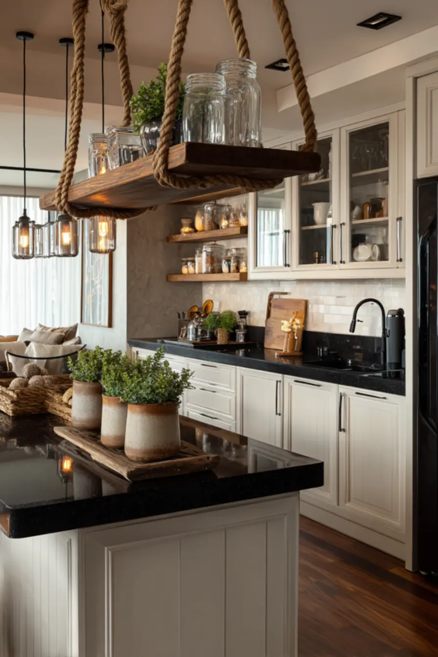 img2011-2689 5 truques com prateleira suspensa que vão deixar sua casa leve img2011-2689 5 truques com prateleira suspensa que vão deixar sua casa leve