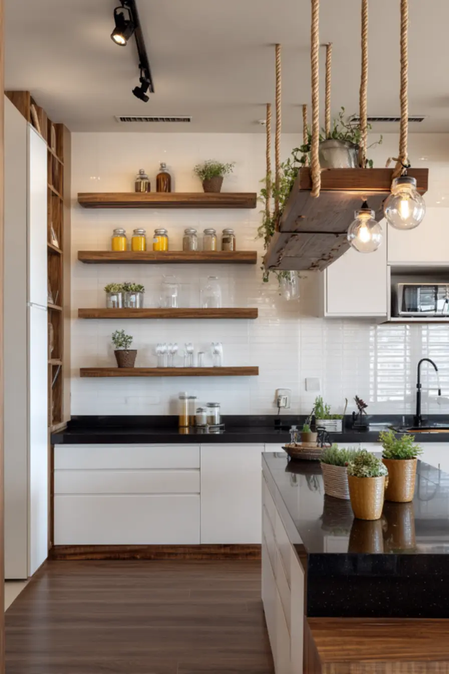 img2011-2690 5 truques com prateleira suspensa que vão deixar sua casa leve img2011-2690 5 truques com prateleira suspensa que vão deixar sua casa leve