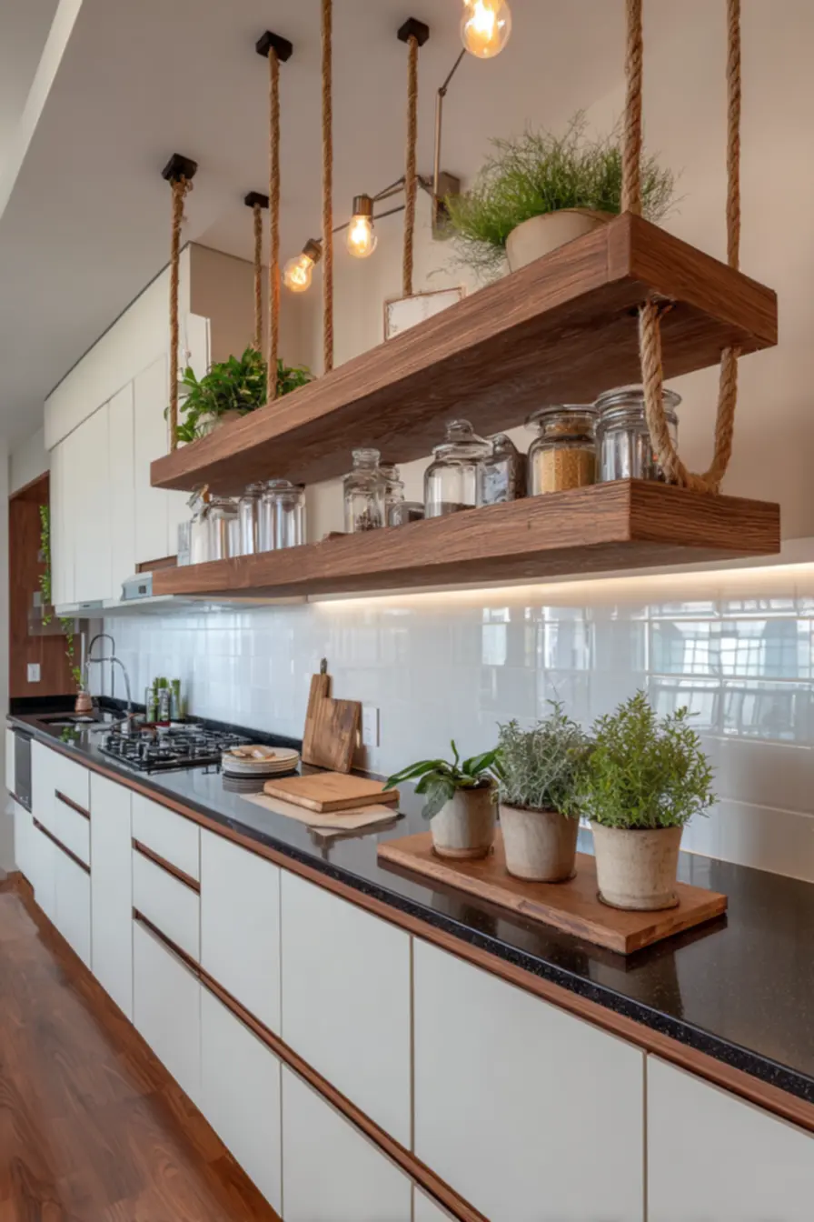 img2011-2691 5 truques com prateleira suspensa que vão deixar sua casa leve img2011-2691 5 truques com prateleira suspensa que vão deixar sua casa leve