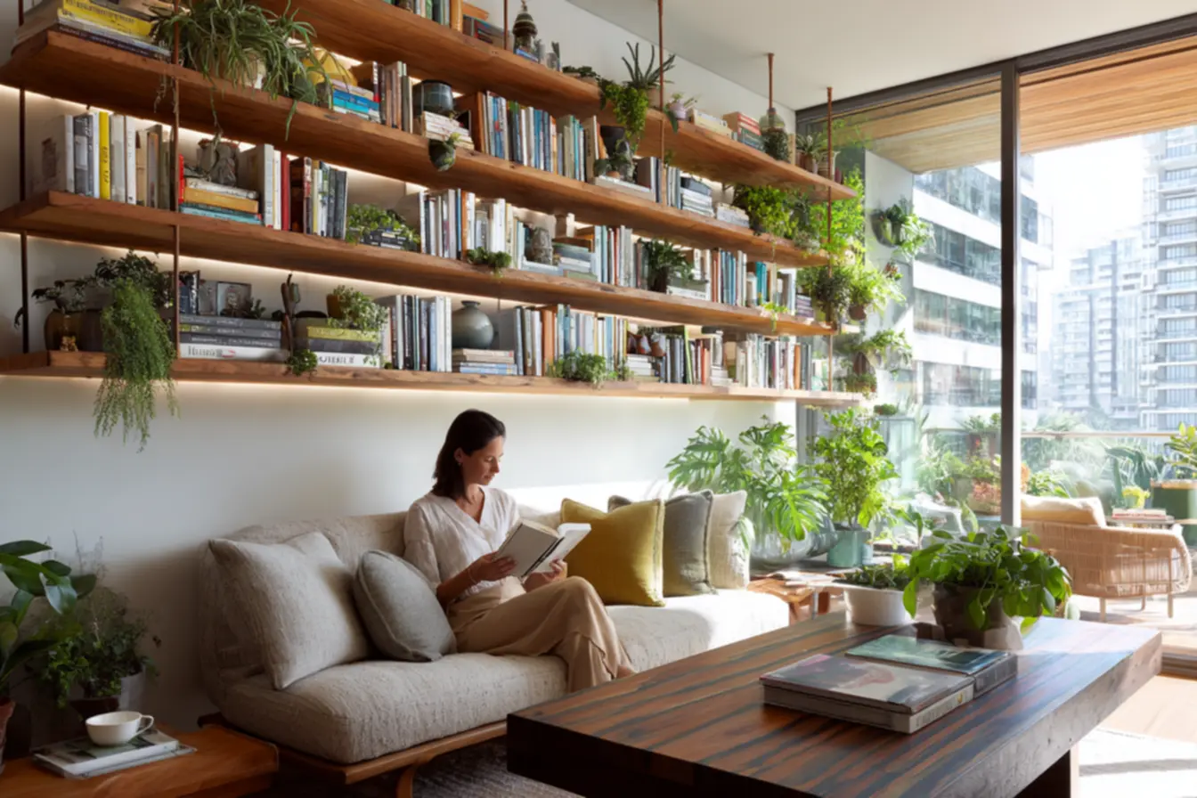 img2011-2692 5 truques com prateleira suspensa que vão deixar sua casa leve img2011-2692 5 truques com prateleira suspensa que vão deixar sua casa leve