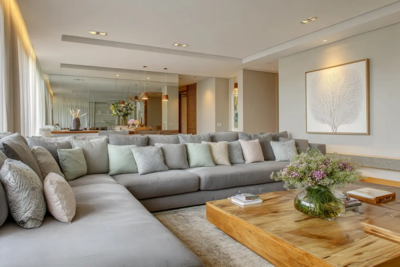 img2011-2696 Quando desmontar a árvore de Natal: o segredo que muda sua energia para o ano novo img2011-2696 Quando desmontar a árvore de Natal: o segredo que muda sua energia para o ano novo