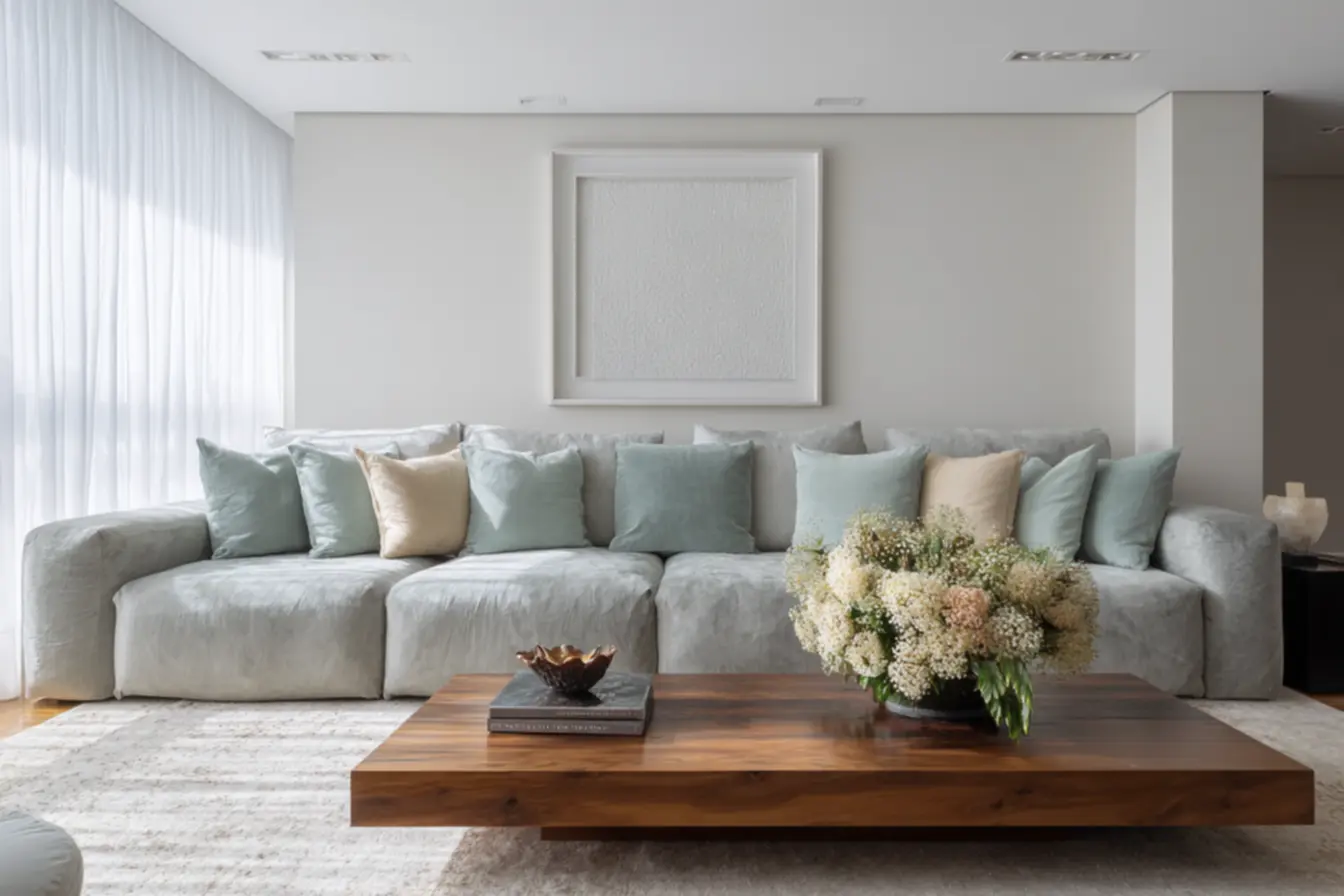 img2011-2697 Quando desmontar a árvore de Natal: o segredo que muda sua energia para o ano novo img2011-2697 Quando desmontar a árvore de Natal: o segredo que muda sua energia para o ano novo