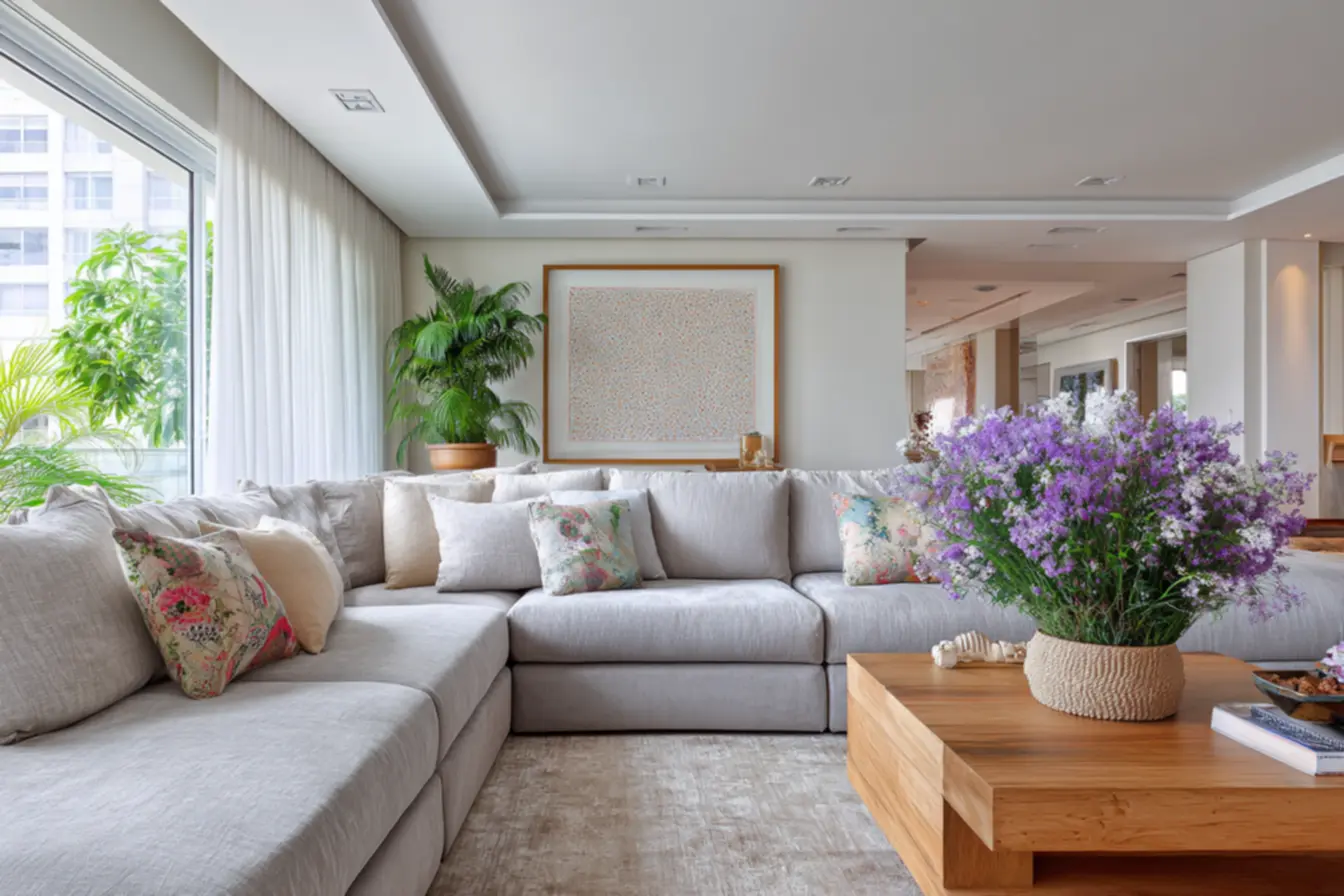 img2011-2698 Quando desmontar a árvore de Natal: o segredo que muda sua energia para o ano novo img2011-2698 Quando desmontar a árvore de Natal: o segredo que muda sua energia para o ano novo