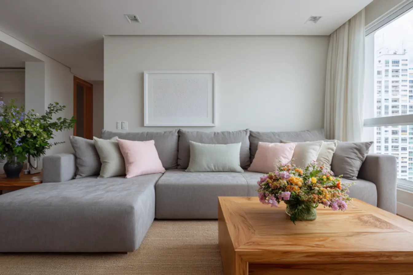 img2011-2699 Quando desmontar a árvore de Natal: o segredo que muda sua energia para o ano novo img2011-2699 Quando desmontar a árvore de Natal: o segredo que muda sua energia para o ano novo