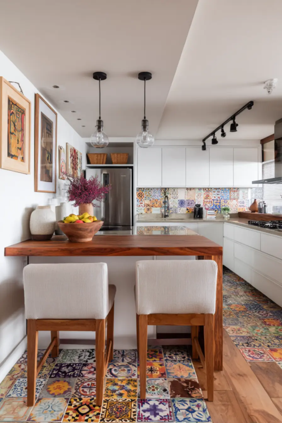 img2011-270 Ideias criativas para sua cozinha americana que vão surpreender