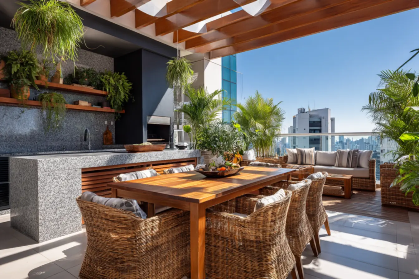 img2011-2700 Quando desmontar a árvore de Natal: o segredo que muda sua energia para o ano novo img2011-2700 Quando desmontar a árvore de Natal: o segredo que muda sua energia para o ano novo