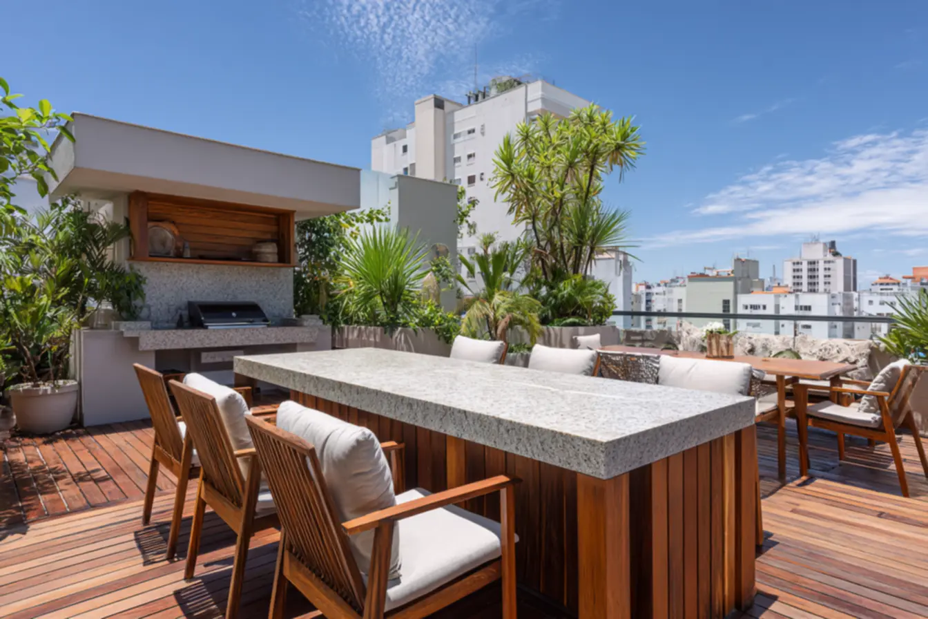 img2011-2701 Quando desmontar a árvore de Natal: o segredo que muda sua energia para o ano novo img2011-2701 Quando desmontar a árvore de Natal: o segredo que muda sua energia para o ano novo