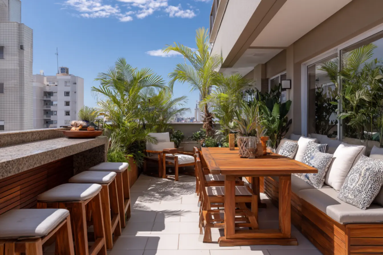 img2011-2702 Quando desmontar a árvore de Natal: o segredo que muda sua energia para o ano novo img2011-2702 Quando desmontar a árvore de Natal: o segredo que muda sua energia para o ano novo