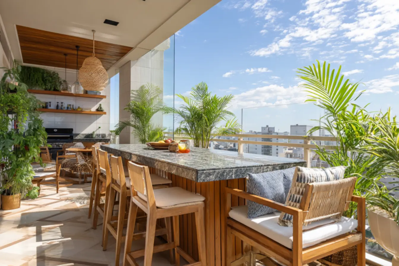 img2011-2703 Quando desmontar a árvore de Natal: o segredo que muda sua energia para o ano novo img2011-2703 Quando desmontar a árvore de Natal: o segredo que muda sua energia para o ano novo